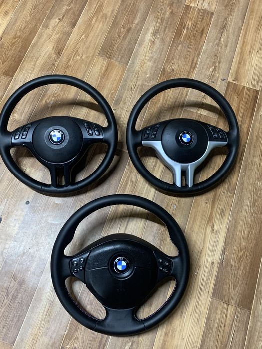 Двигатель Мотор Бмв Bmw 2.0 Л М 52