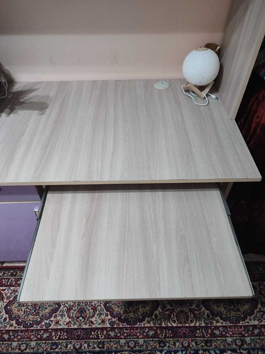 Детский гарнитур