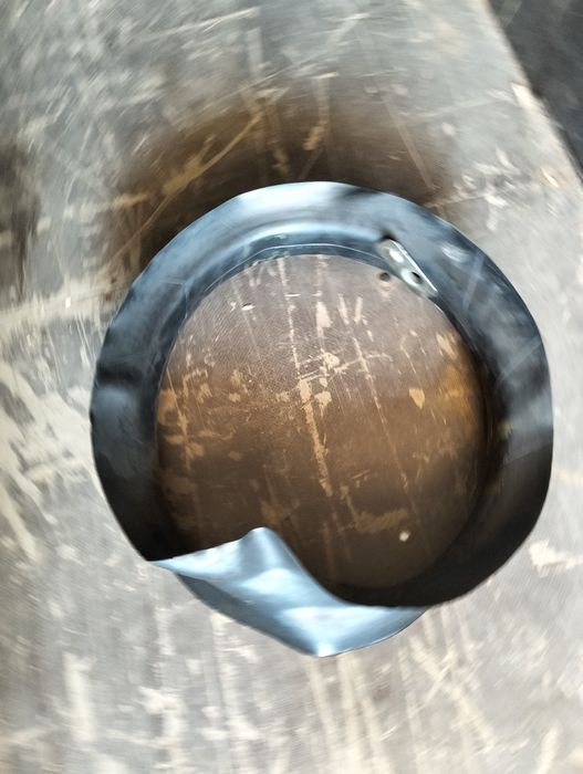 Продам камеры,флиппера, 6.50