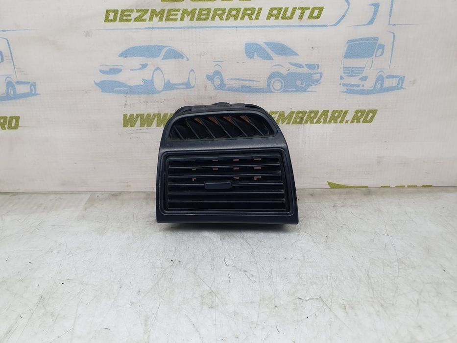 Grila aer bord 735418272 Fiat Linea 1 [2006 - 2012]