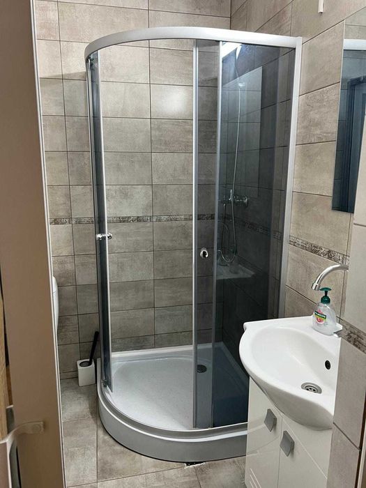 Vand apartament cu 1 camera