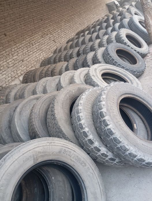 Balon doska kamer raboʻchi yangi optom narxlarda bor