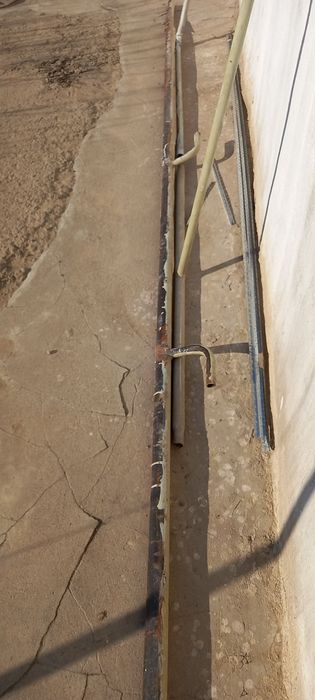 Труба российский сотилади