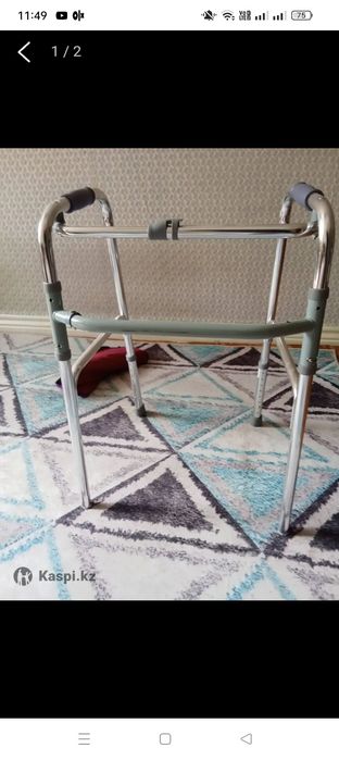 Продам для взрослых хадунок срочна харошом состояние связь переезда