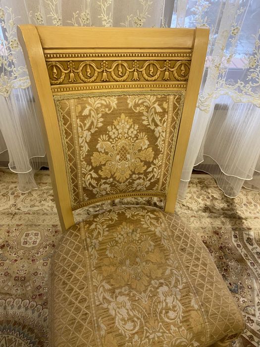 Стульчик СРОЧНО