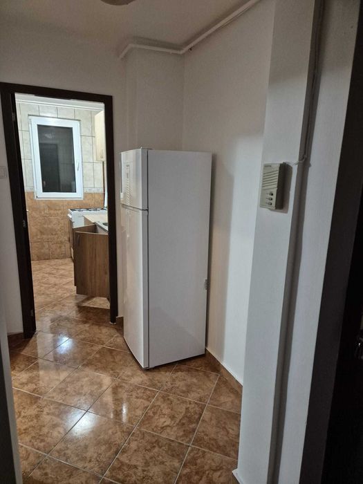 Inchiriere 2 camere,Berceni,Piata Progresu