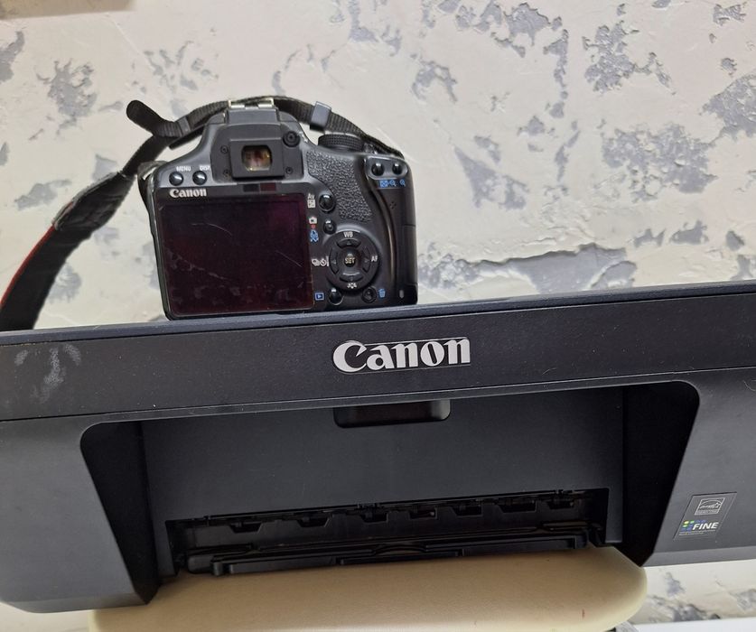 Продам  принтер 10000 тенге