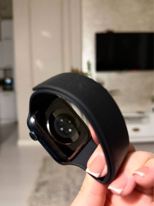 Apple Watch Series 9 45мм