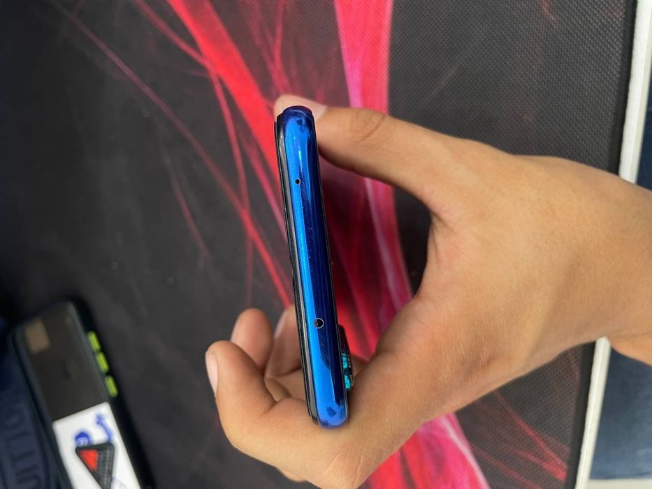 Redmi note 8 срочно