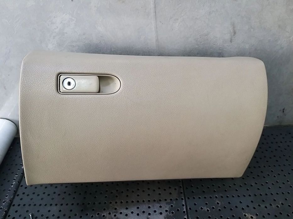 Torpedou mercedes c class w205 a2056800091