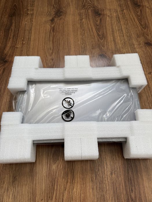 Продам Ноутбук Lenovo IdeaPad 3 15IAU7