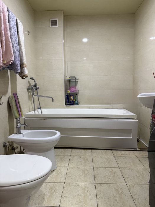 SROCHNO! Olmazor tumani 83kv