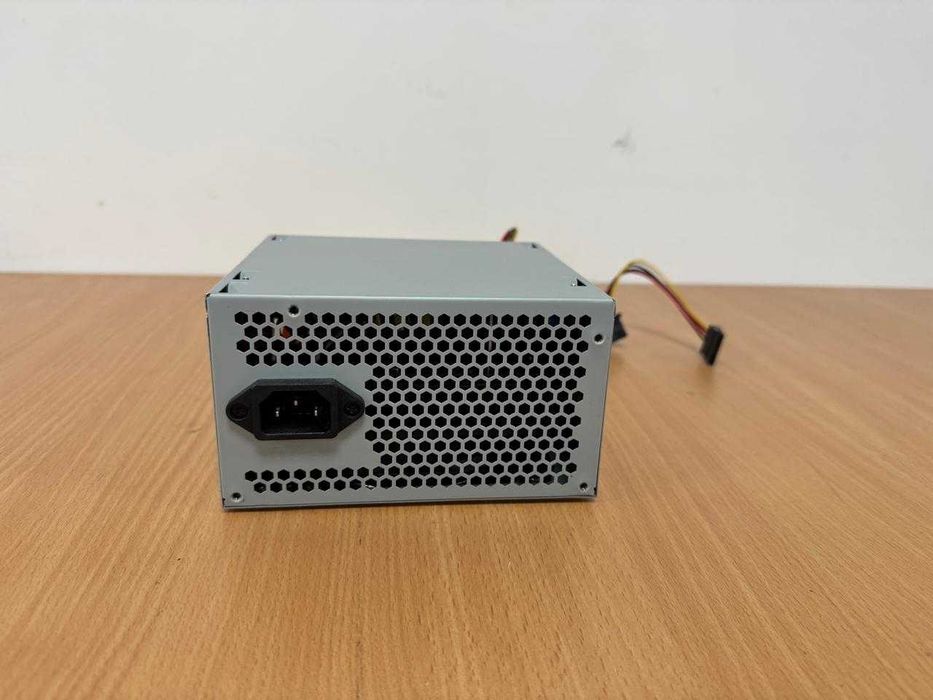 Блок питания для РС 400W Nomad N-400W