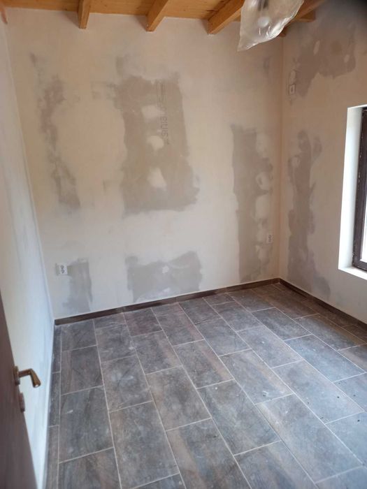 Продава се Къща в с. Писарево, Област Шумен - 112 кв.м за 840 €/кв.м - Снимка #7