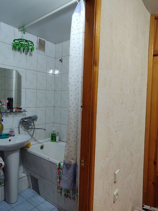 3 комнатная Ялангач. Локомотив. Эко базар