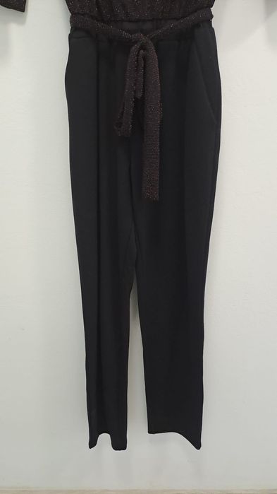 Salopeta elegantă marca S'Oliver