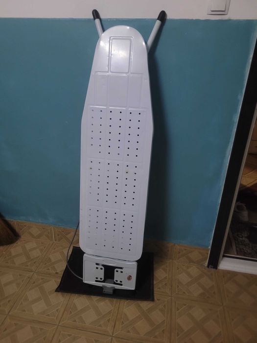 Гладильная доска sarayli