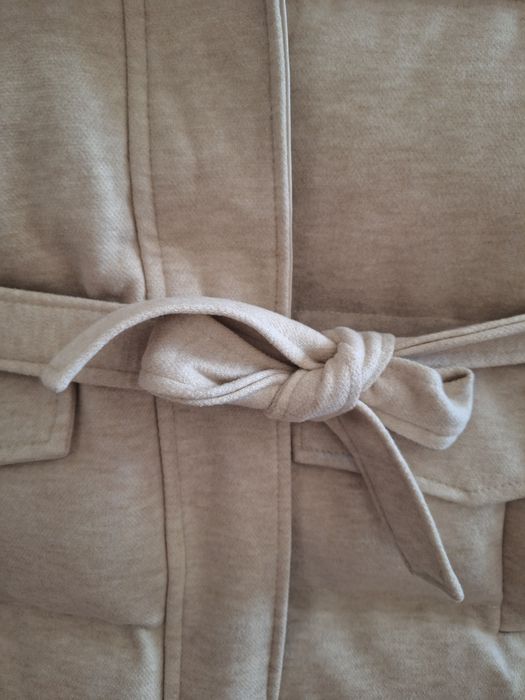 Продам Безруеавка