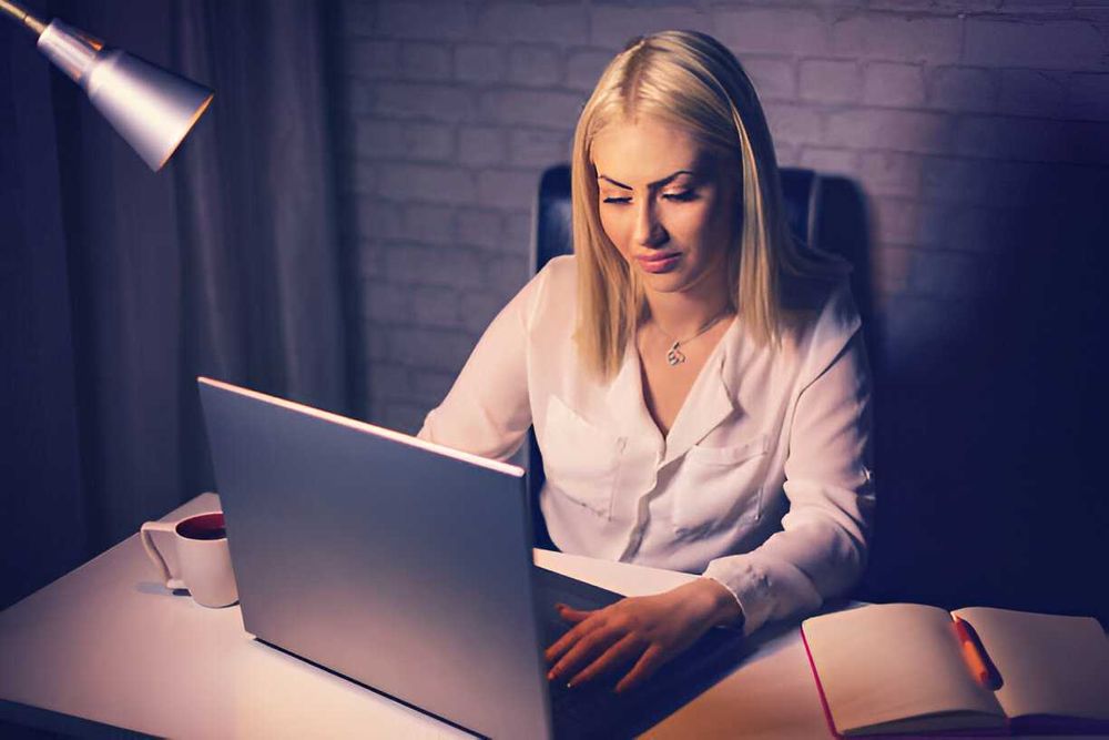 Suport tehnic obs modele independente videochat