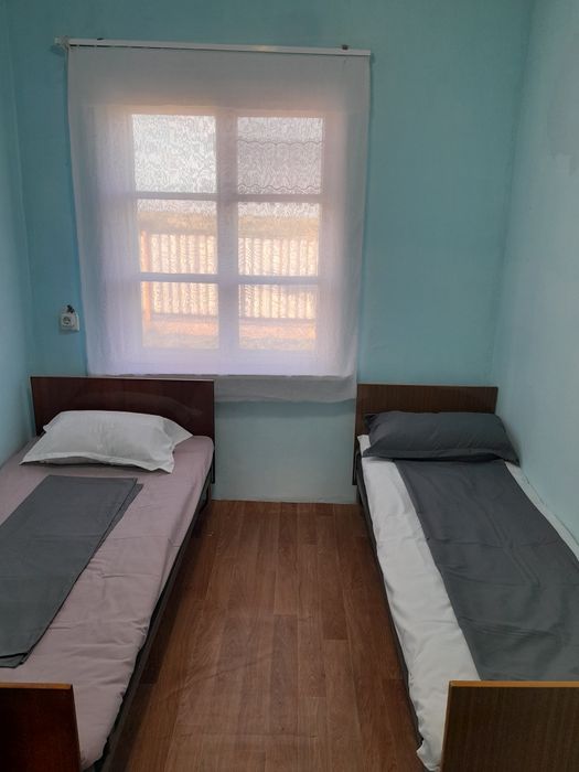 Продаеться под дом отдыха