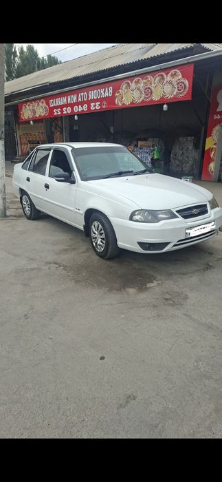 кеч 22.00 га кадар тел килораслар