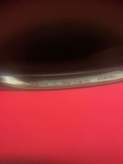 Писалка Montblanc starwalker midnight