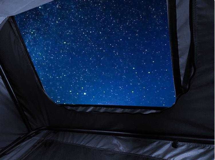 Palatka Автомобиль MP-02 Р-210х145х110 см. 83 кг Доставка бесплатно