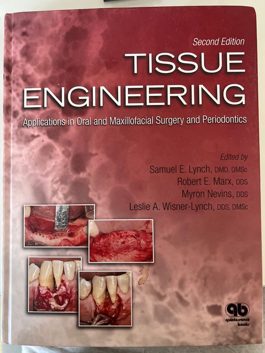 Tissue Engineering