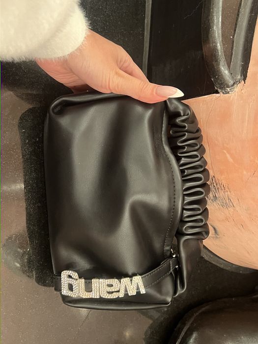 Чанта Alexander Wang