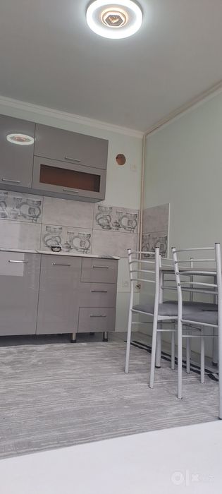 Аркенда квартира назарбек харакат
