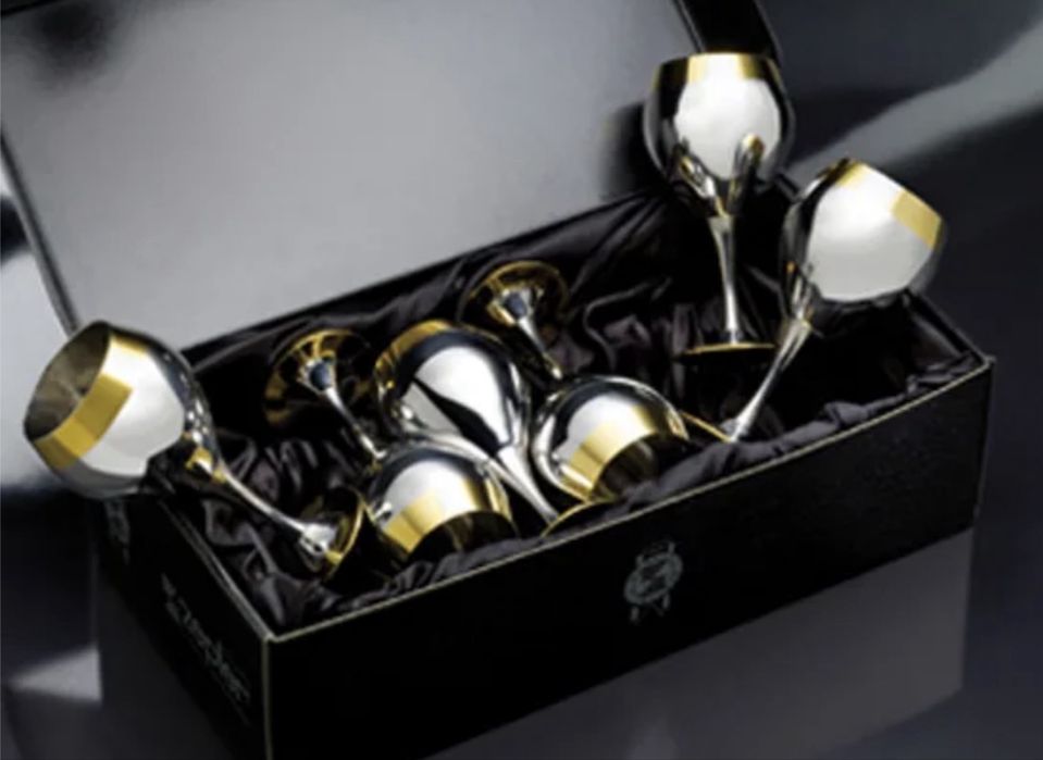 Цептер Принц для вина оригинал