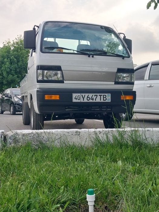 Arzon Labo xizmati 24/7 Farg'ona