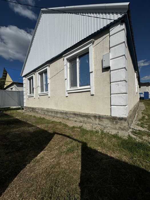 Продажа дома в районе Сарытау