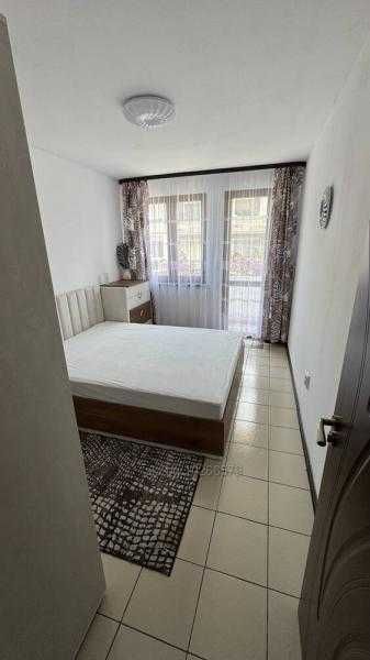 Дава се под наем Многостаен апартамент в Бургас, Възраждане - 100 кв.м за 612 € - Снимка #6