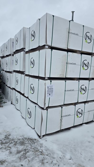 ЛЕСА СТРоительные