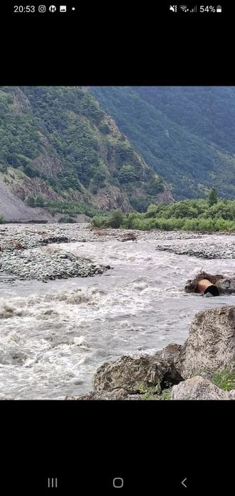 Прод-ся: Земли вдоль дороги