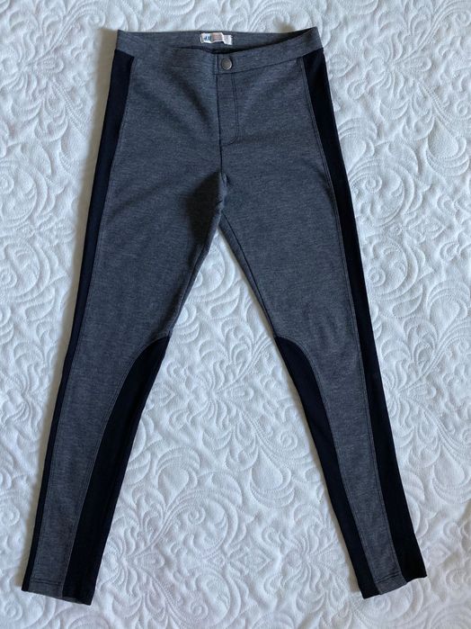 Продам легинсы h&m demix 1000 тг