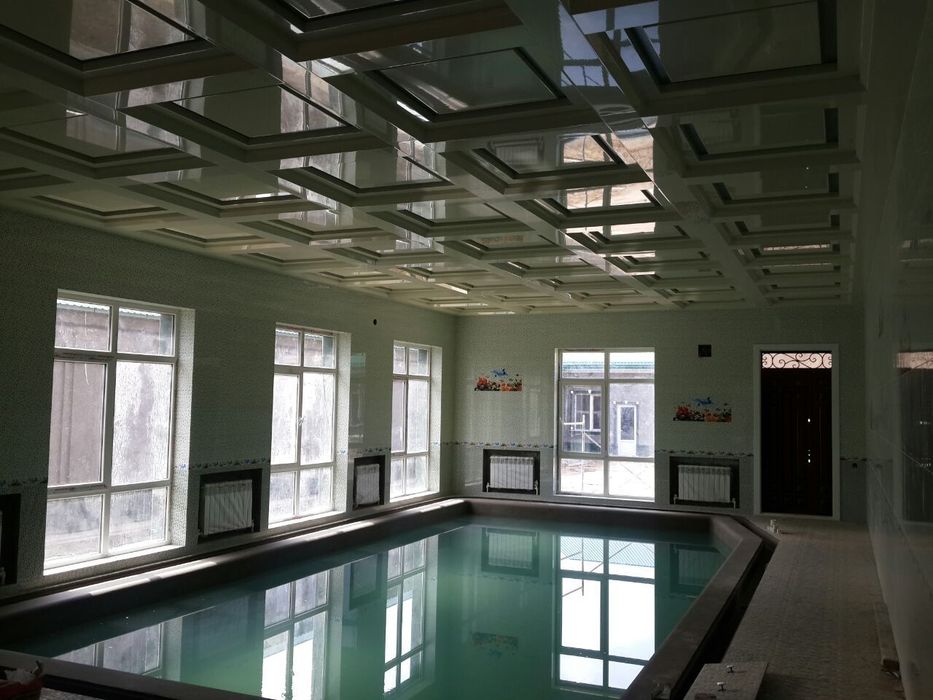 Alkafon #alyukobond al alyumin alikafon alucobond fasat