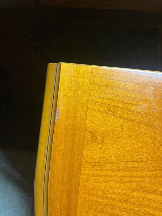 Старинни нощни шкафчета