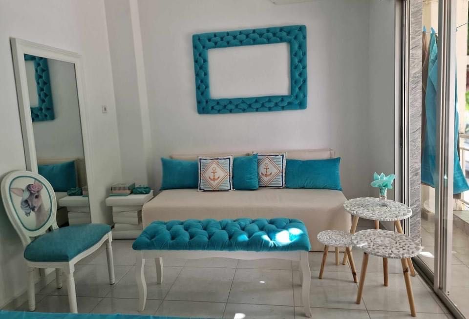 Продава се Едностаен апартамент в София, Център - 32 кв.м за 2125 €/кв.м - Снимка #3