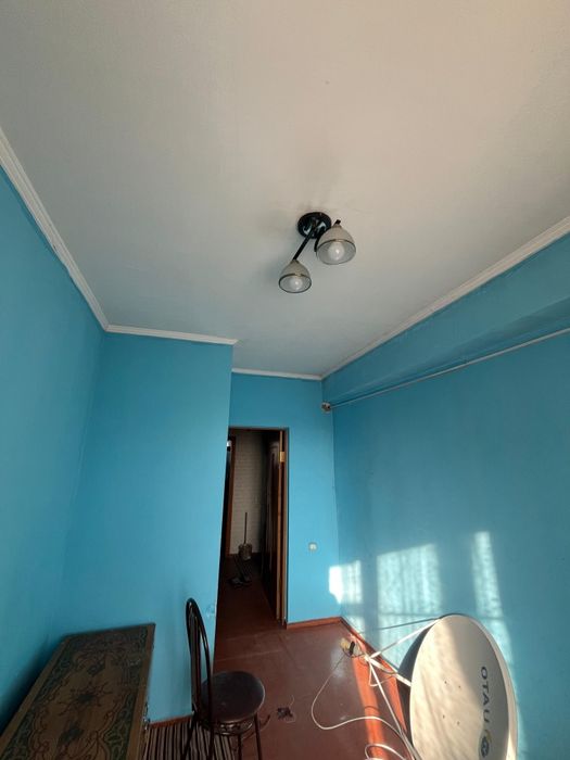 Продам готовый дом