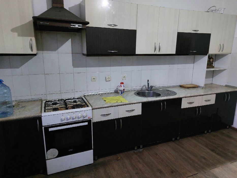 Аренда Коттедж Фуд сити!