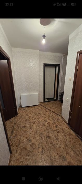 Продается 1 комнатная квартира