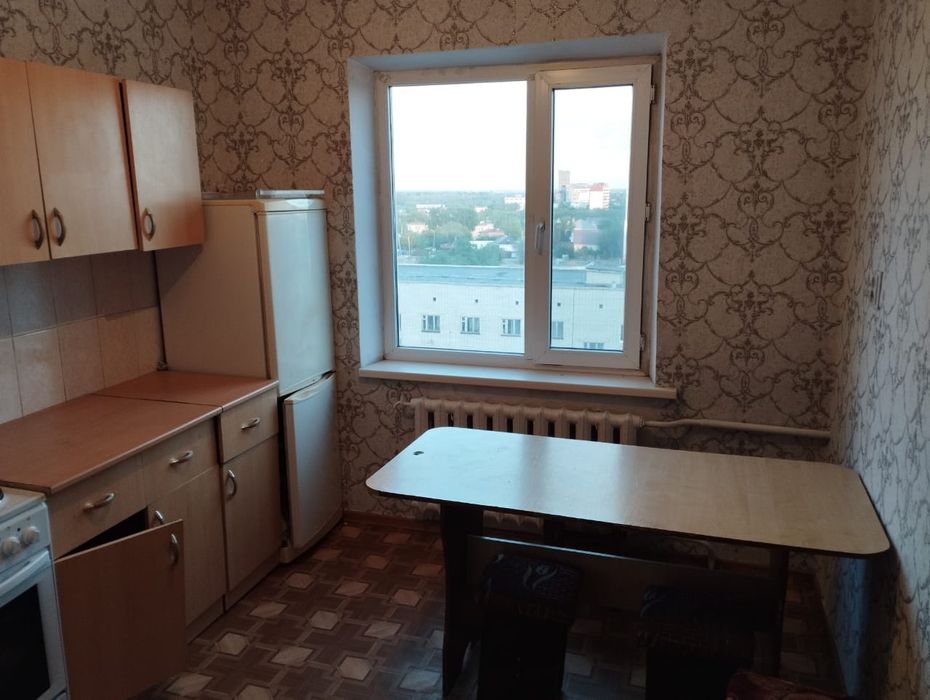 Продам 2-х комн.кв. Договорная