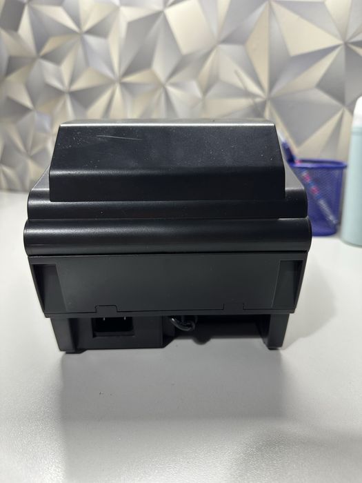 Комплект для кассы