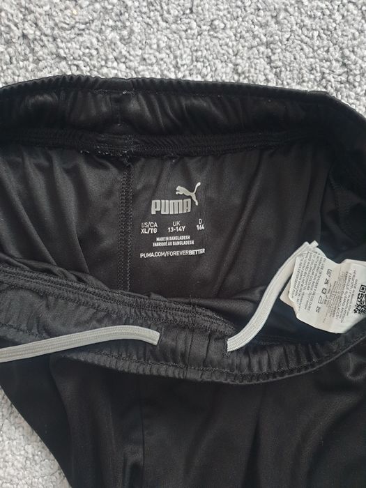 Pumа къси гащи ..