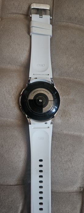 Samsung galaxy watch 4 classic