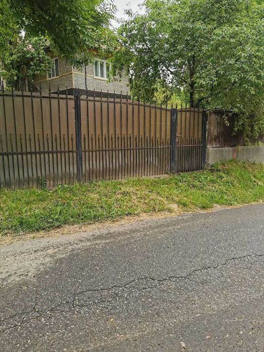 PRET REDUS!!! Vand gradina, CASA E BONUS!  Valcele, Feleacu.
