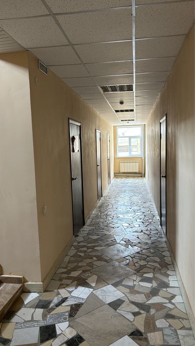 Аренда здания, офиса, помещения