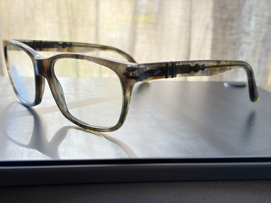 Persol 3078, очила